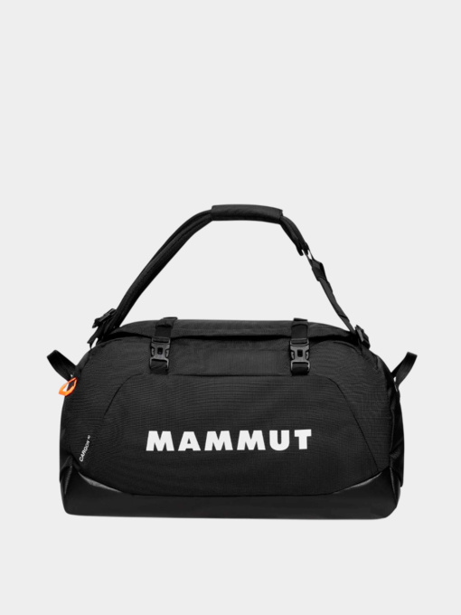 Сумки Mammut модель 2570-00260-0001 Фото