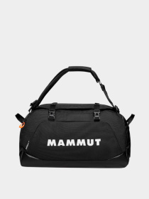 Сумки Mammut модель 2570-00260-0001 Фото