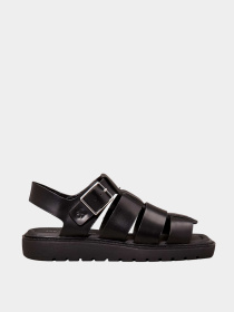 Сандалии Calvin Klein модель YW0YW01700-0GJ Фото