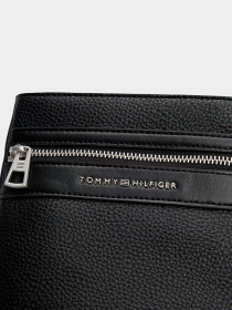 Сумки Tommy Hilfiger модель AM0AM13205-BDS Фото
