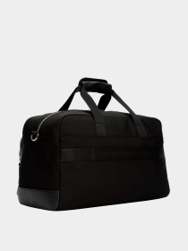 Сумки Tommy Hilfiger модель AM0AM13382-BDS Фото