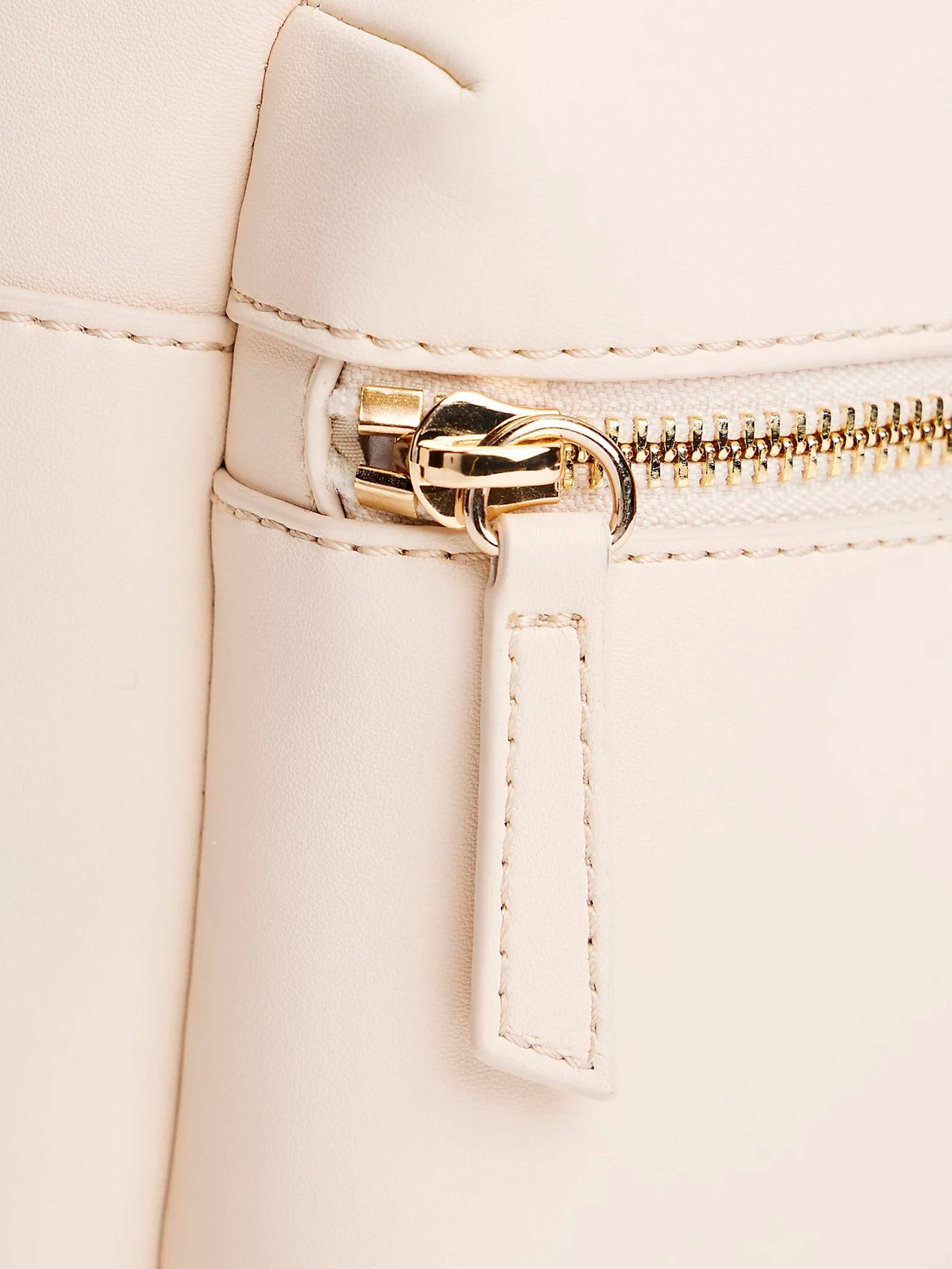 Рюкзаки Tommy Hilfiger модель AW0AW17163-AA8 Фото