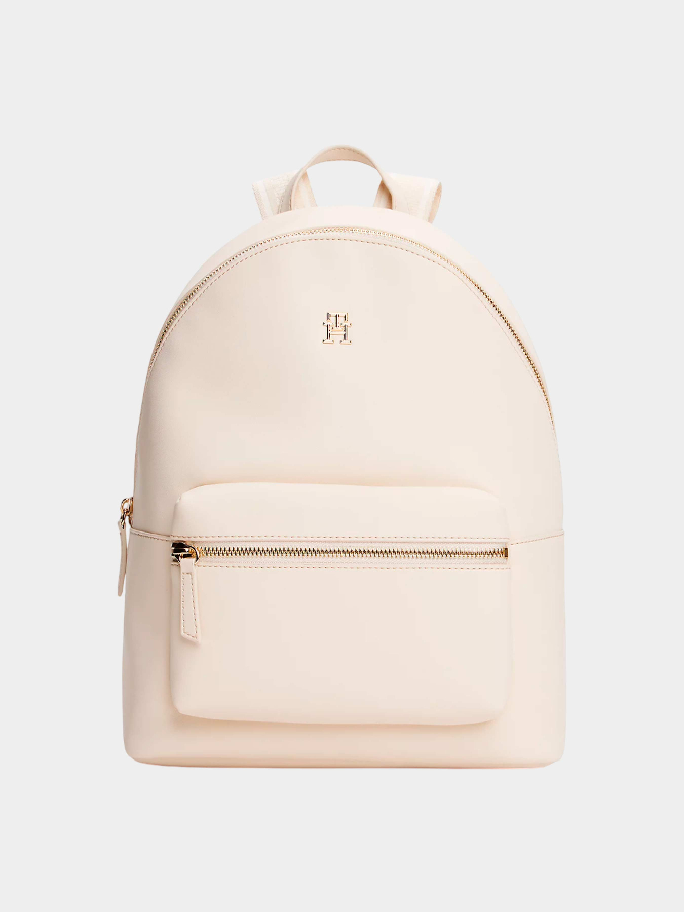 Рюкзаки Tommy Hilfiger модель AW0AW17163-AA8 Фото
