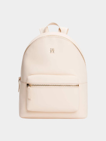 Рюкзаки Tommy Hilfiger модель AW0AW17163-AA8 Фото