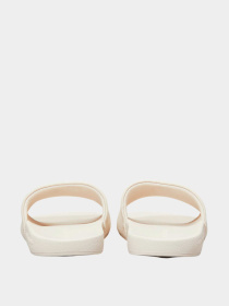 Шлёпанцы Calvin Klein модель YW0YW01713-AEO Фото