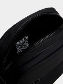 Сумки Tommy Hilfiger модель AM0AM13185-BDS Фото