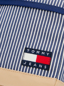 Сумки Tommy Hilfiger модель AM0AM13327-0LD Фото