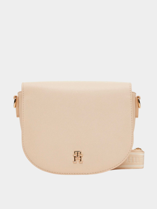 Сумки Tommy Hilfiger модель AW0AW17184-AA8 Фото