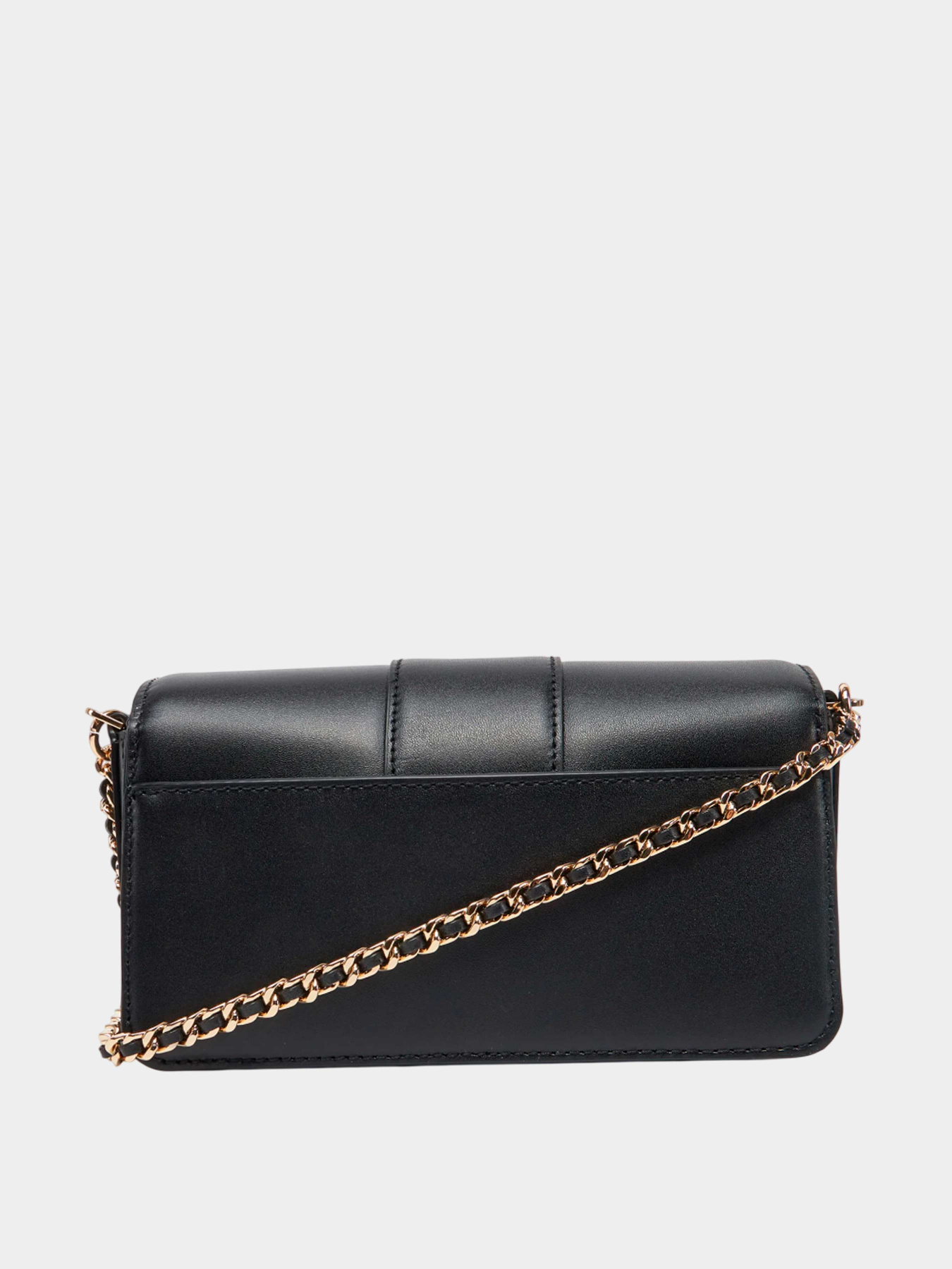 Сумки Tommy Hilfiger модель AW0AW17212-BDS Фото