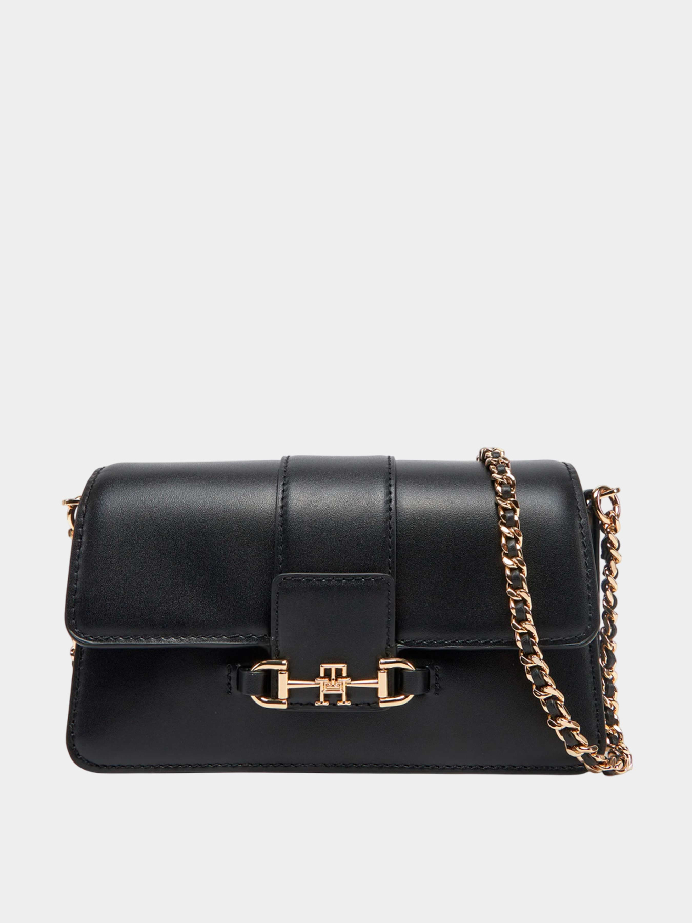 Сумки Tommy Hilfiger модель AW0AW17212-BDS Фото