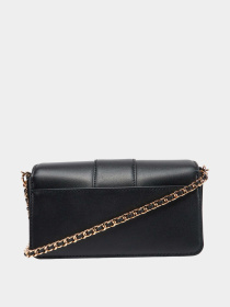 Сумки Tommy Hilfiger модель AW0AW17212-BDS Фото