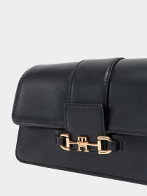 Сумки Tommy Hilfiger модель AW0AW17212-BDS Фото