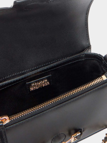 Сумки Tommy Hilfiger модель AW0AW17212-BDS Фото