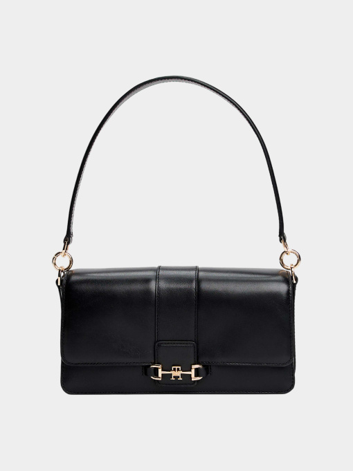 Сумки Tommy Hilfiger модель AW0AW17399-BDS Фото