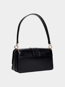 Сумки Tommy Hilfiger модель AW0AW17399-BDS Фото