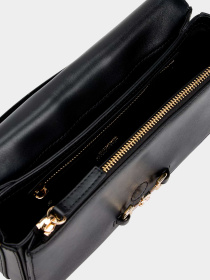 Сумки Tommy Hilfiger модель AW0AW17399-BDS Фото
