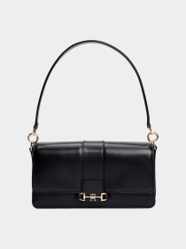 Сумки Tommy Hilfiger модель AW0AW17399-BDS Фото