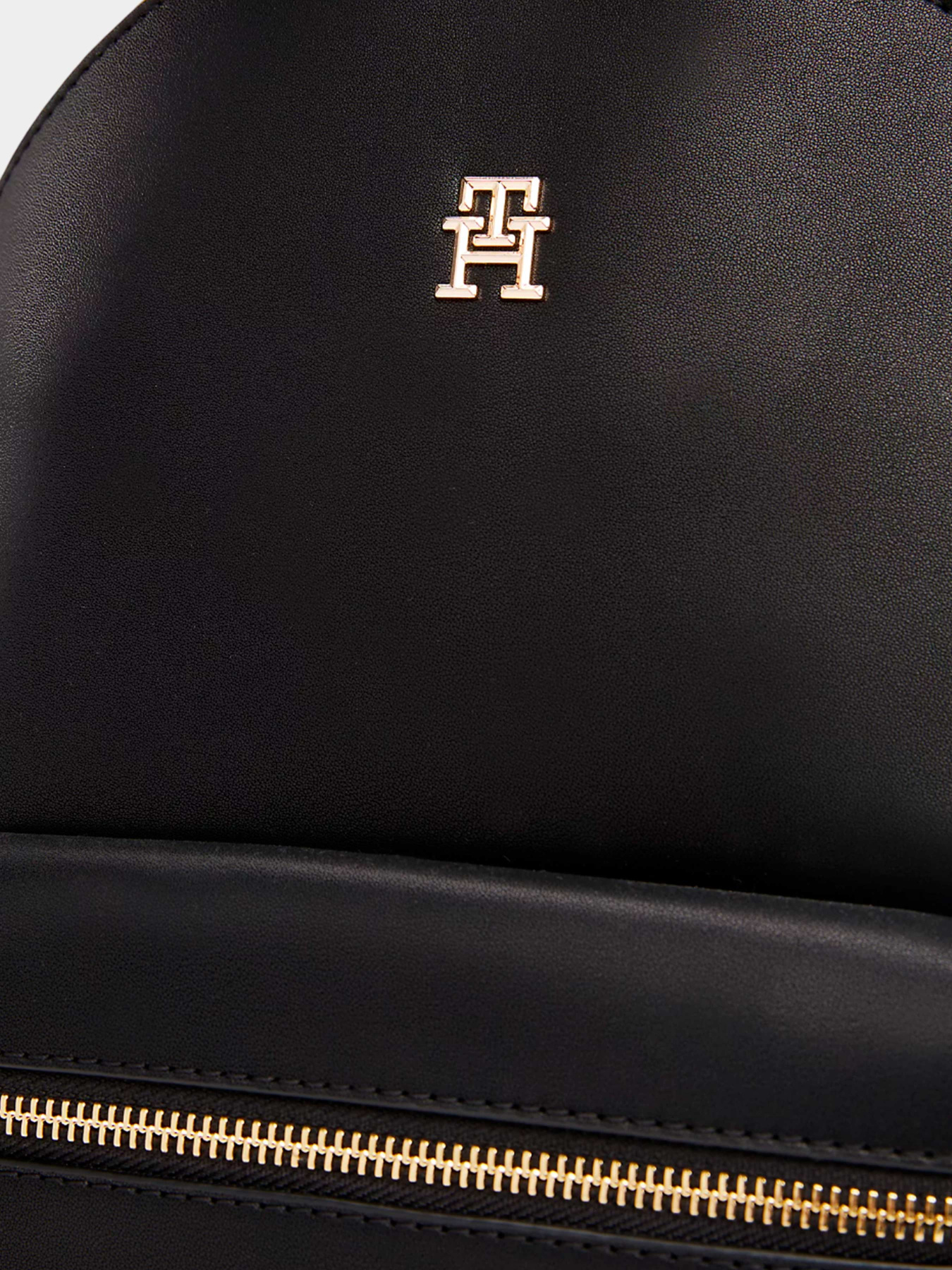 Рюкзаки Tommy Hilfiger модель AW0AW17163-BDS Фото