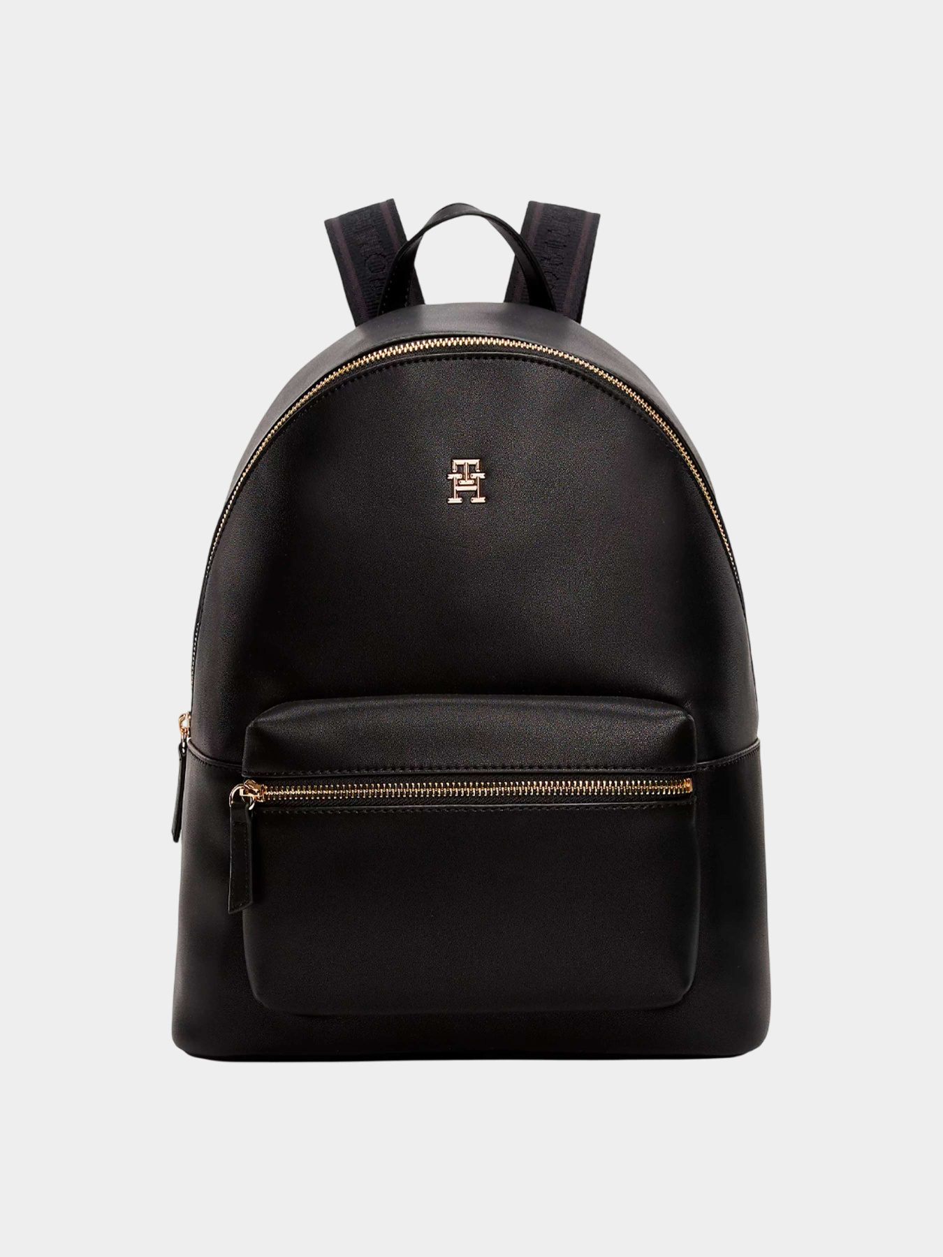 Рюкзаки Tommy Hilfiger модель AW0AW17163-BDS Фото