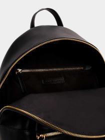 Рюкзаки Tommy Hilfiger модель AW0AW17163-BDS Фото