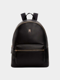 Рюкзаки Tommy Hilfiger модель AW0AW17163-BDS Фото