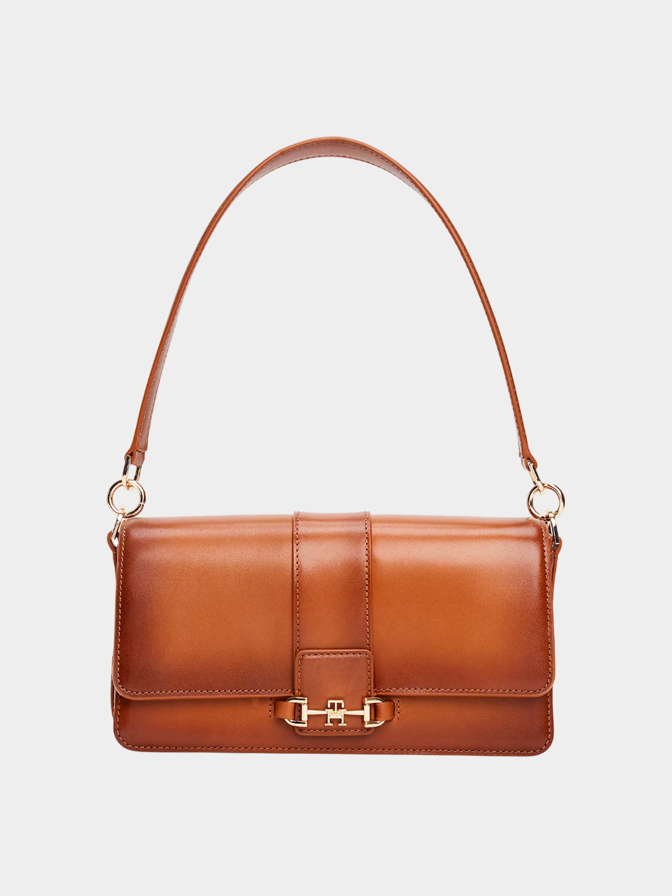 Сумки Tommy Hilfiger модель AW0AW17400-0HD Фото