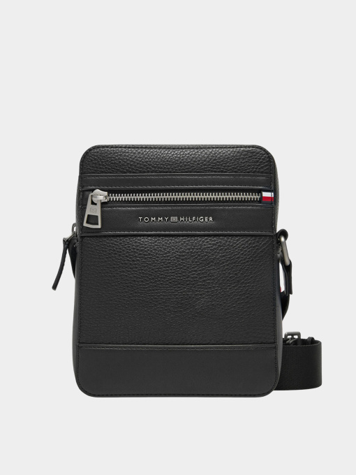 Сумки Tommy Hilfiger модель AM0AM13204-BDS Фото