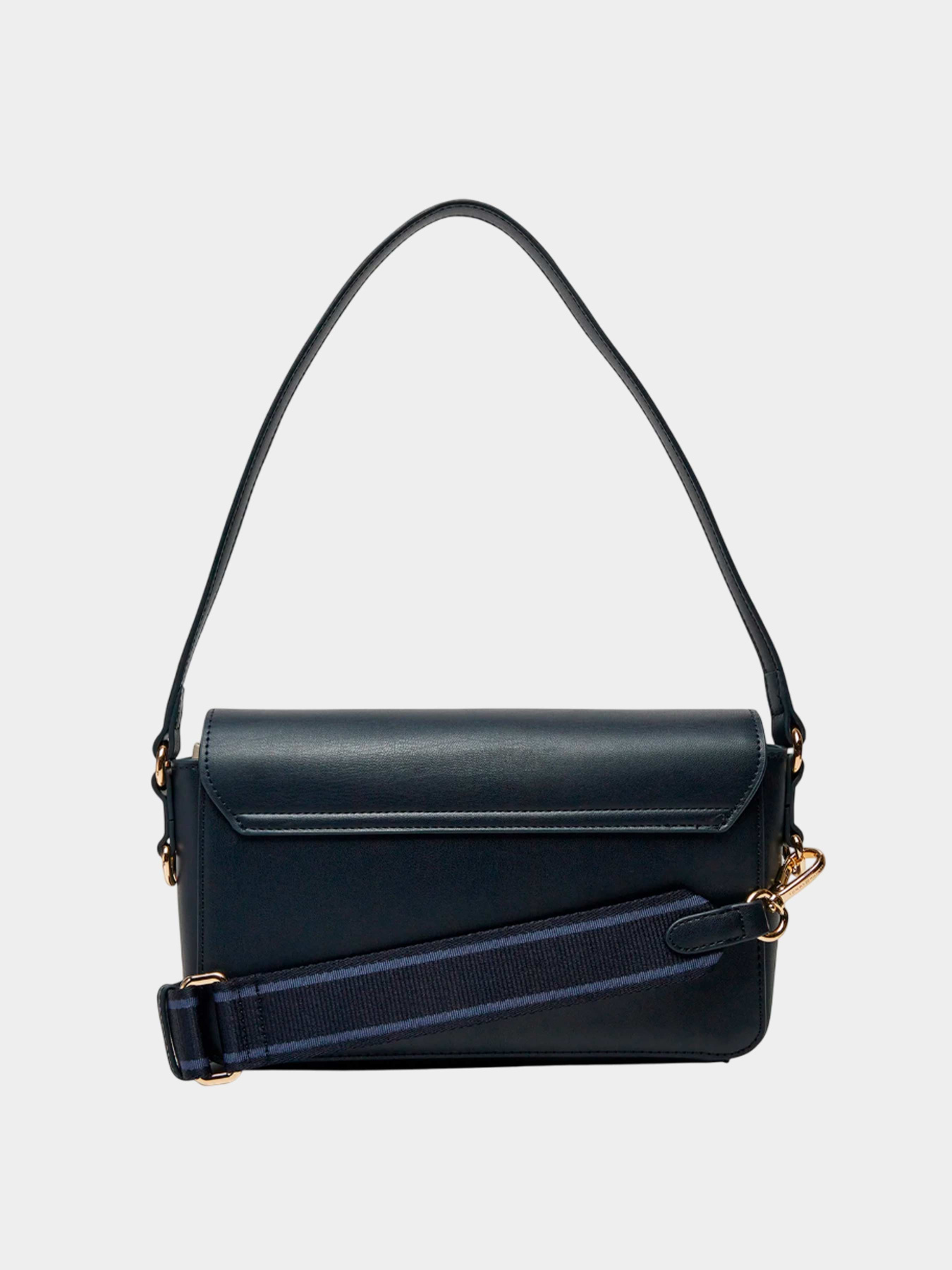 Сумки Tommy Hilfiger модель AW0AW17219-DW6 Фото