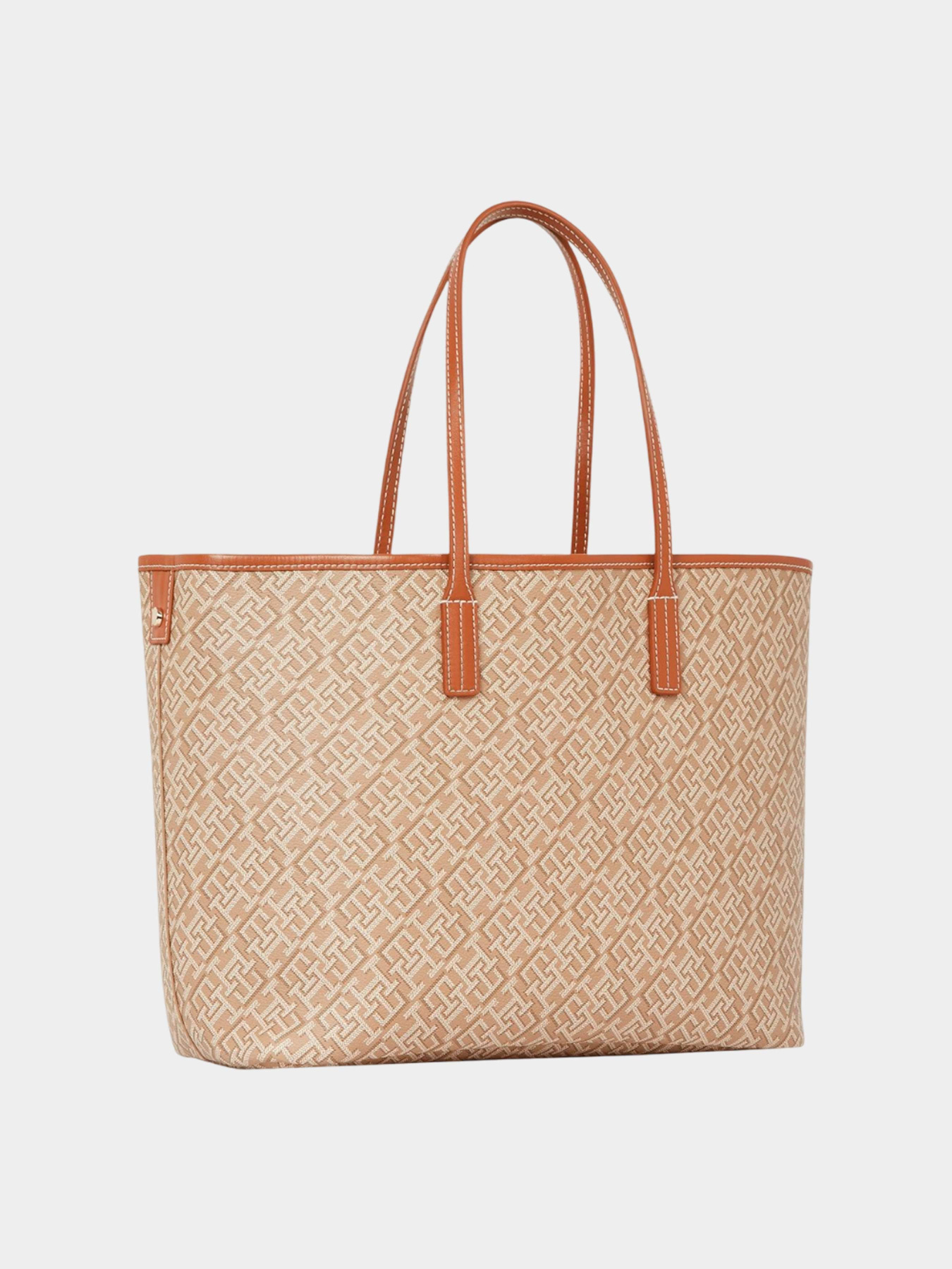 Сумки Tommy Hilfiger модель AW0AW17416-RBT Фото
