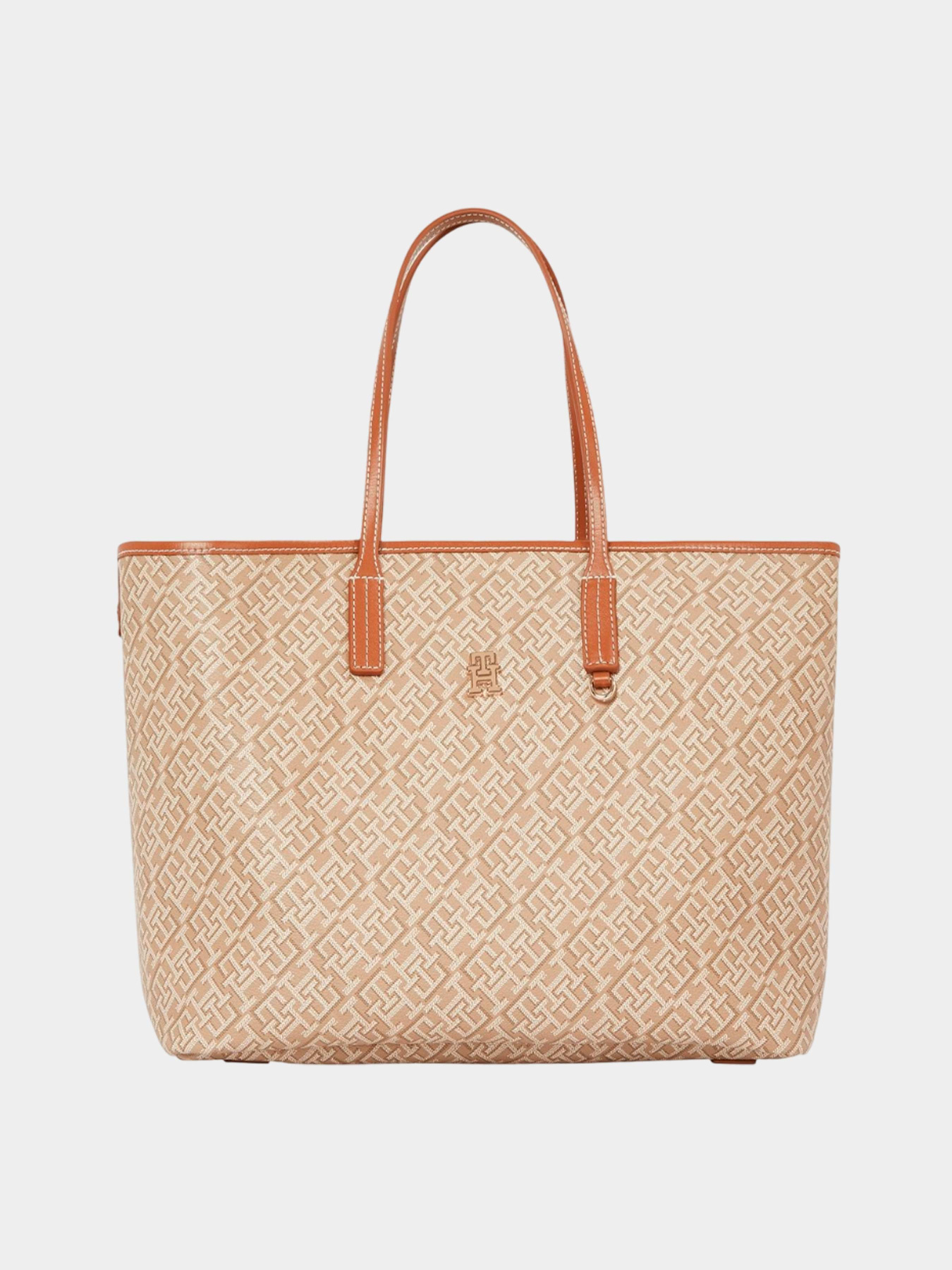 Сумки Tommy Hilfiger модель AW0AW17416-RBT Фото