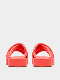 Шлёпанцы Clarks модель 26181183 Фото