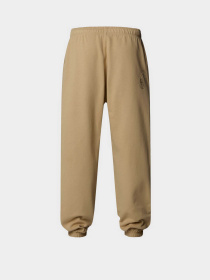 Брюки The North Face модель NF0A8C2WLK51 Фото