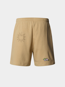 Шорты The North Face модель NF0A8C2XLK51 Фото