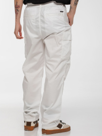 Брюки Armani Exchange модель XM000200-AF11882-U0009 Фото