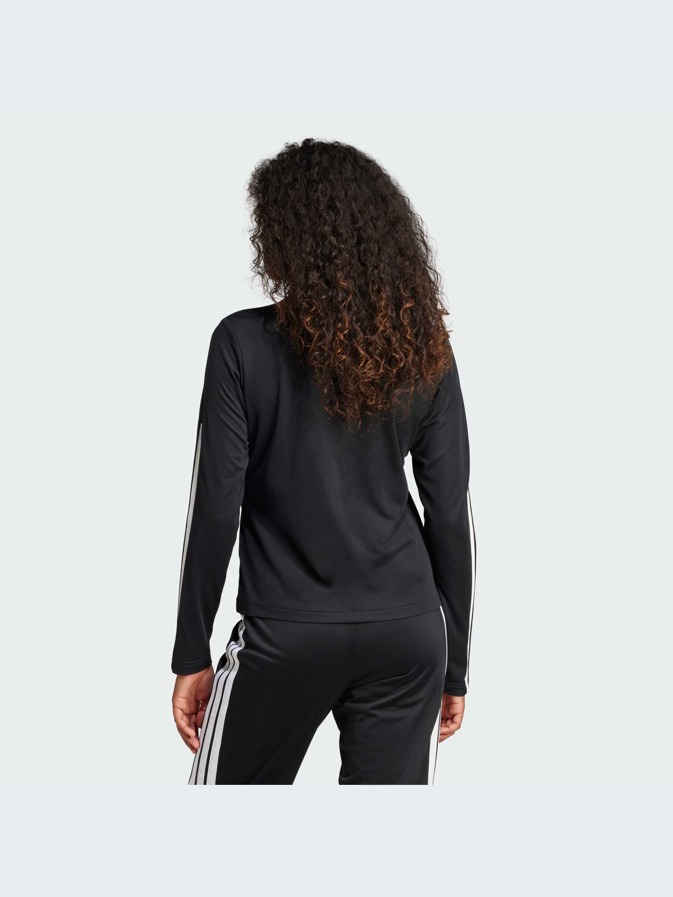 Худи и свитшоты Adidas модель JG4085-KZ Фото