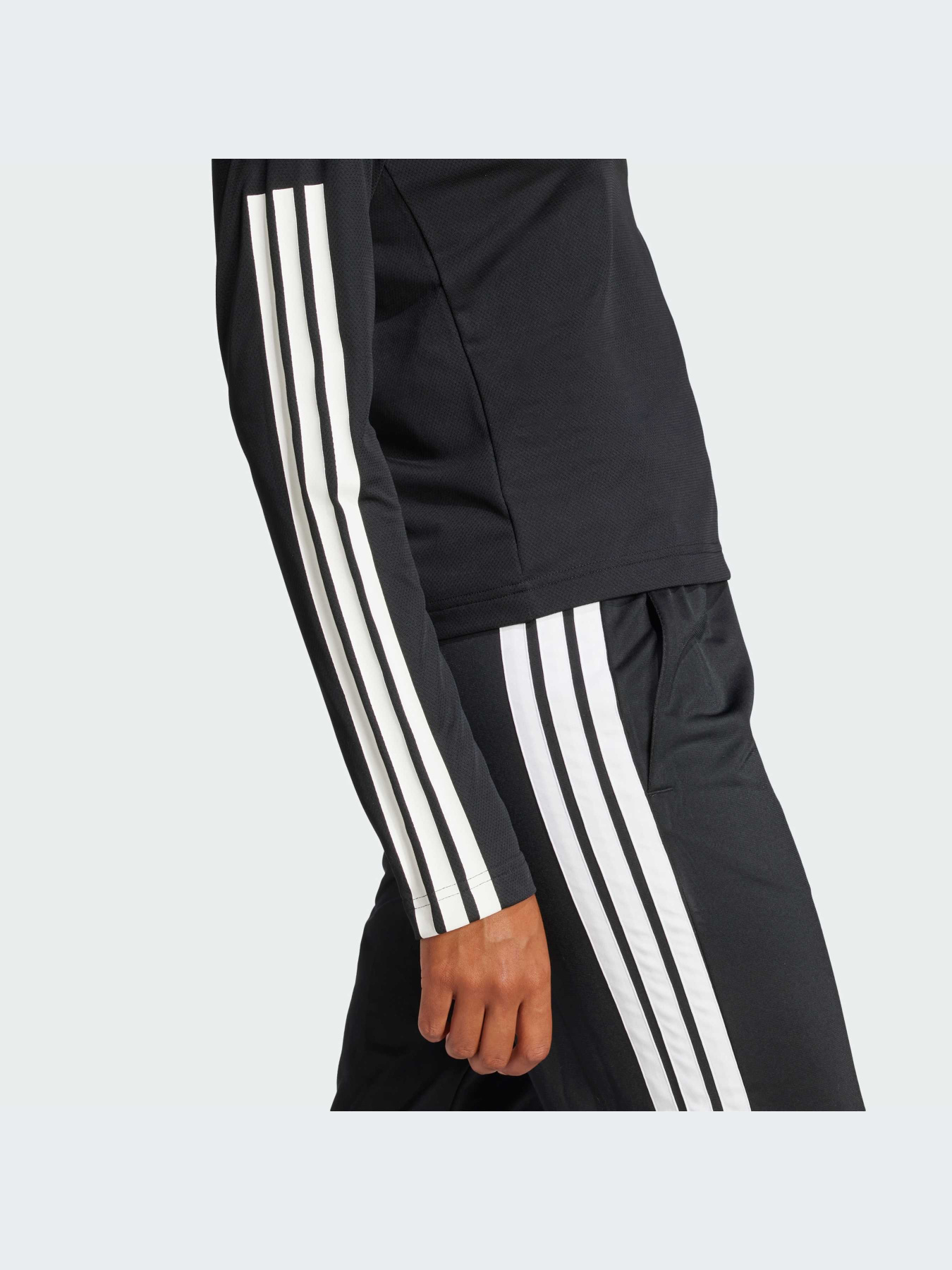 Худи и свитшоты Adidas модель JG4085-KZ Фото