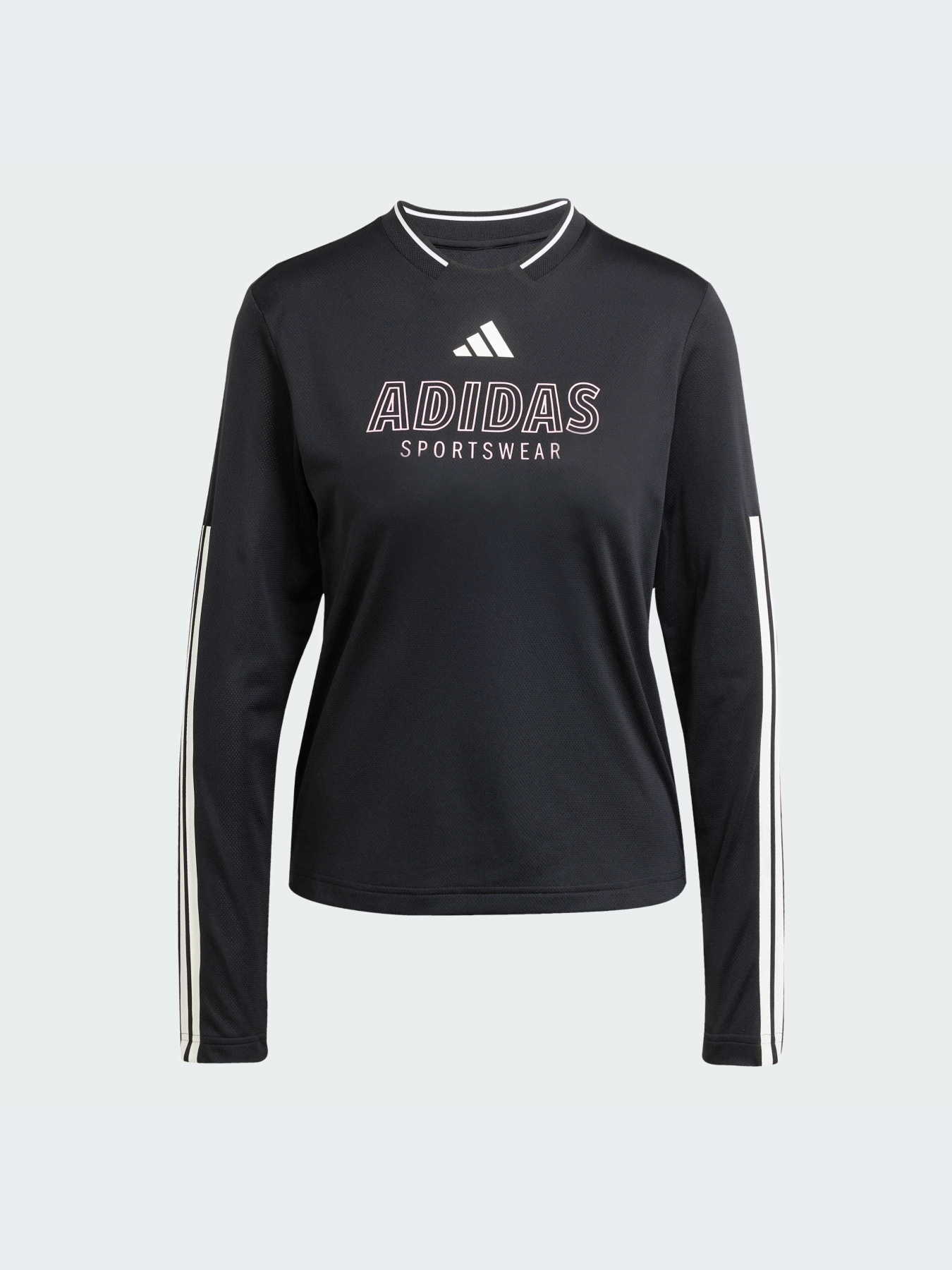 Худи и свитшоты Adidas модель JG4085-KZ Фото