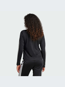 Худи и свитшоты Adidas модель JG4085-KZ Фото