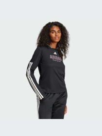 Худи и свитшоты Adidas модель JG4085-KZ Фото