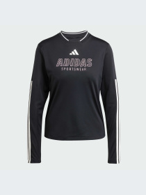 Худи и свитшоты Adidas модель JG4085-KZ Фото