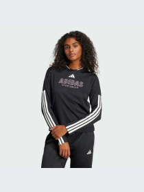Худи и свитшоты Adidas модель JG4085-KZ Фото