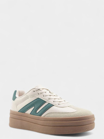 Кроссовки Kinetix модель 102015248 Фото