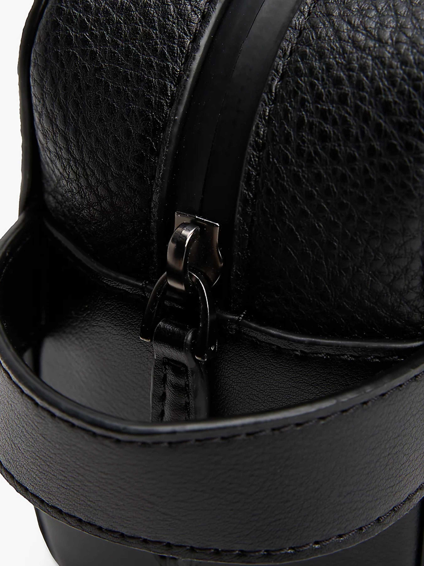 Tommy Hilfiger модель AM0AM13255-BDS Фото