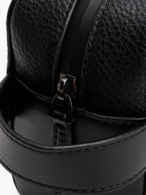 Tommy Hilfiger модель AM0AM13255-BDS Фото