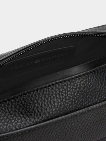 Tommy Hilfiger модель AM0AM13255-BDS Фото