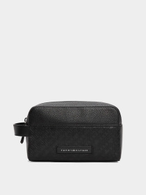 Tommy Hilfiger модель AM0AM13255-BDS Фото