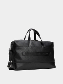 Сумки Tommy Hilfiger модель AM0AM13351-BDS Фото