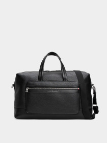 Сумки Tommy Hilfiger модель AM0AM13351-BDS Фото