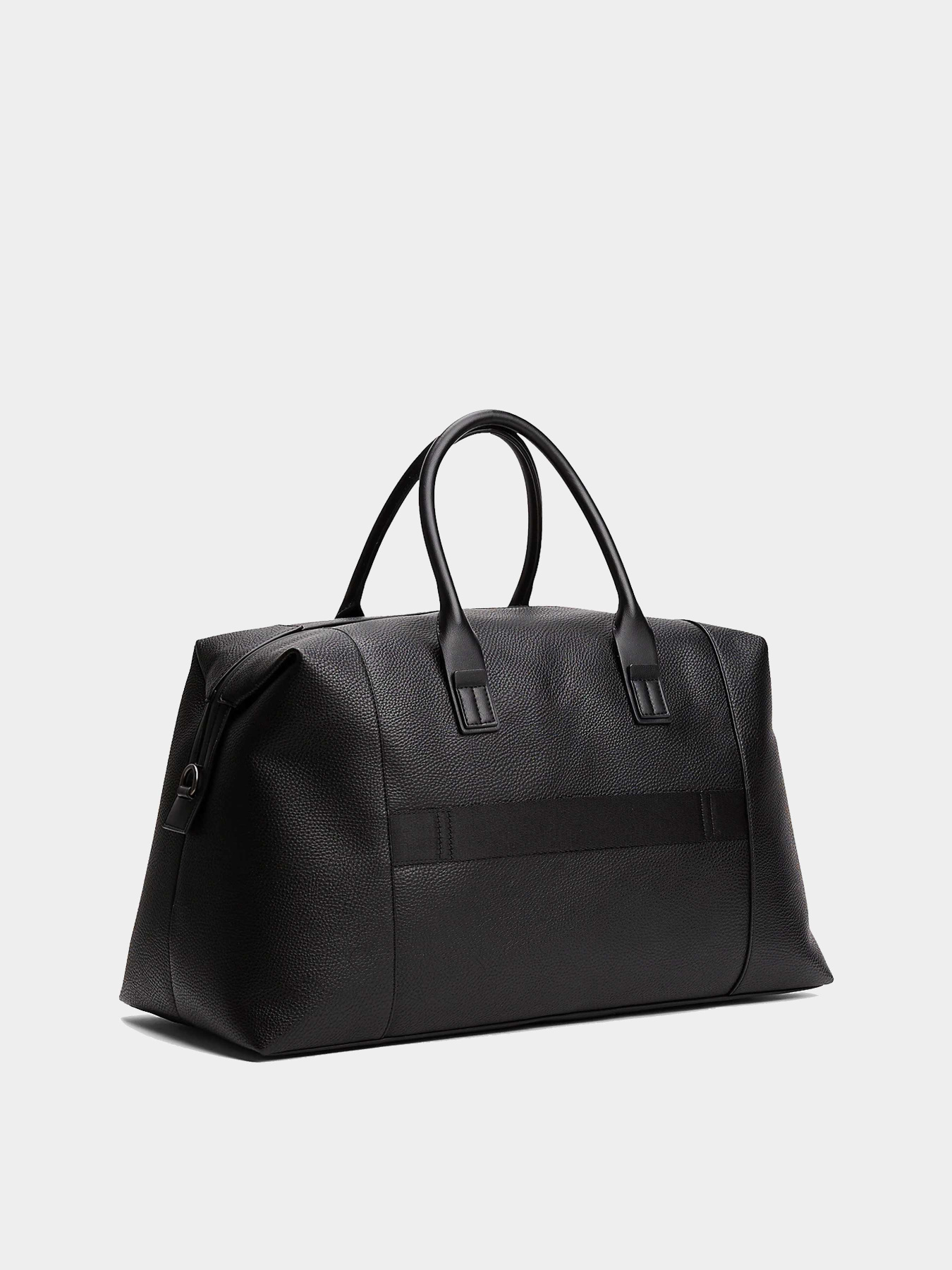 Сумки Tommy Hilfiger модель AM0AM13383-BDS Фото