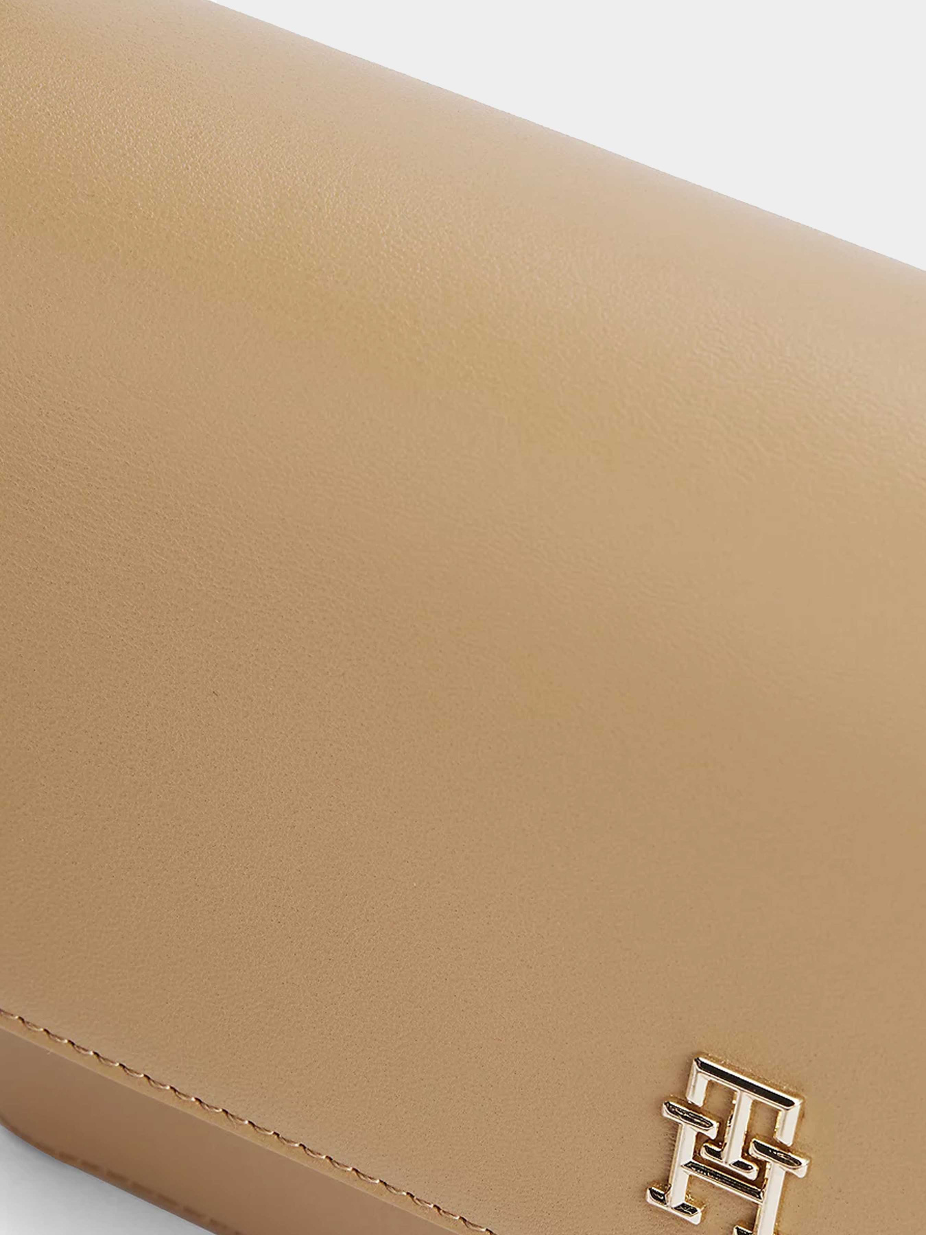 Сумки Tommy Hilfiger модель AW0AW17219-RBC Фото